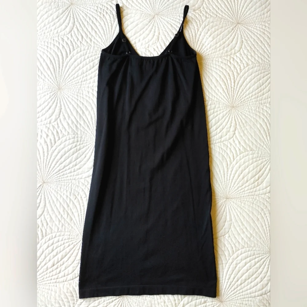 Slip - Picture 2 of 3